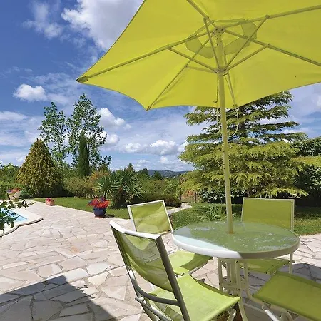 別荘 Two-bedroom Holiday Villars 0 01 Villars
