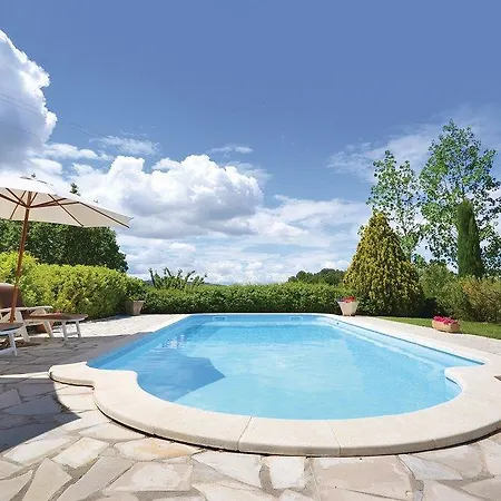 Two-bedroom Holiday Villars 0 01 別荘 Villars