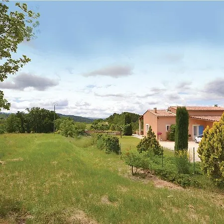 Two-bedroom Holiday Villars 0 01 別荘 Villars