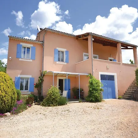 Two-bedroom Holiday Villars 0 01 別荘 *