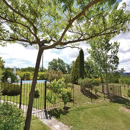 Two-bedroom Holiday Villars 0 01 別荘
