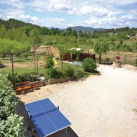 Two-bedroom Holiday Villars 0 01 * Villars