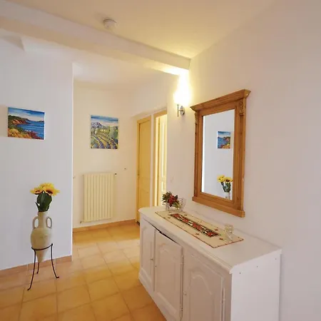 Two-bedroom Holiday Villars 0 01 別荘