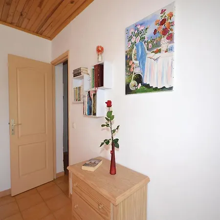 Two-bedroom Holiday Villars 0 01