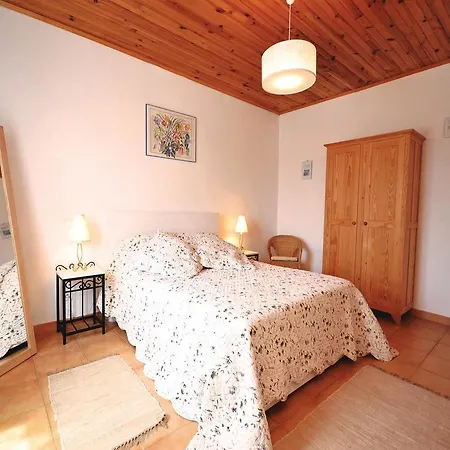 別荘 Two-bedroom Holiday Villars 0 01
